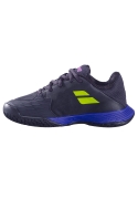 Кроссовки теннисные детские Babolat PROPULSE JUNIOR 3 ALL COURT BOY 3J2F25A478/2050