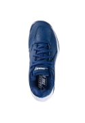 Кроссовки теннисные детские Babolat PROPULSE JUNIOR 3 ALL COURT BOY 3J2S25A478/4001