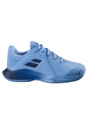 Кроссовки теннисные детские Babolat PROPULSE JUNIOR 3 ALL COURT BOY 3J2S25A478/4035