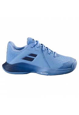 Кроссовки теннисные детские Babolat PROPULSE JUNIOR 3 ALL COURT BOY