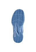 Кроссовки теннисные детские Babolat PROPULSE JUNIOR 3 CLAY BOY 3J2S25A750/4035