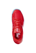 Кросівки тенісні дитячі Babolat JET MACH 3 ALL COURT GIRL 3J3S25A883/5061
