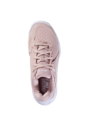Кросівки тенісні дитячі Babolat PROPULSE JUNIOR 3 ALL COURT GIRL 3J3S25A884/5065