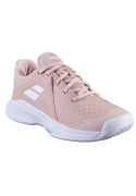 Кроссовки теннисные детские Babolat PROPULSE JUNIOR 3 CLAY GIRL 3J3S25A937/5065