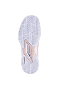 Кроссовки теннисные детские Babolat PROPULSE JUNIOR 3 CLAY GIRL 3J3S25A937/5065