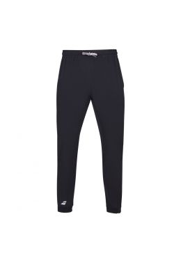 Штани тенісні дитячі Babolat PLAY PANT JUNIOR