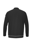 Кофта тенісна дитяча Babolat PLAY JACKET JUNIOR 3JP2121/2000