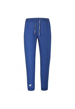 Штани тенісні дитячі Babolat PLAY PANT JUNIOR