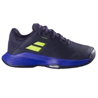 Кроссовки теннисные детские Babolat PROPULSE JUNIOR 3 ALL COURT BOY 3K2F25A478/2050