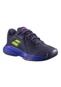 Кросівки тенісні дитячі Babolat PROPULSE JUNIOR 3 ALL COURT BOY 3K2F25A478/2050