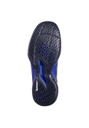 Кросівки тенісні дитячі Babolat PROPULSE JUNIOR 3 ALL COURT BOY 3K2F25A478/2050