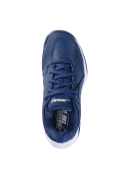 Кросівки тенісні дитячі Babolat PROPULSE JUNIOR 3 ALL COURT BOY 3K2S25A478/4001