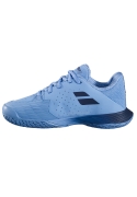 Кросівки тенісні дитячі Babolat PROPULSE JUNIOR 3 ALL COURT BOY 3K2S25A478/4035