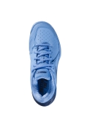 Кросівки тенісні дитячі Babolat PROPULSE JUNIOR 3 ALL COURT BOY 3K2S25A478/4035