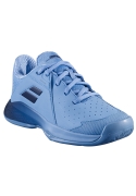 Кросівки тенісні дитячі Babolat PROPULSE JUNIOR 3 ALL COURT BOY 3K2S25A478/4035