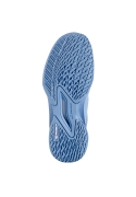 Кросівки тенісні дитячі Babolat PROPULSE JUNIOR 3 ALL COURT BOY 3K2S25A478/4035