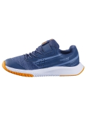 Кроссовки теннисные детские Babolat PULSION ALL COURT KID BOY 3K2S25A518/4132