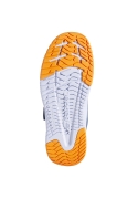 Кросівки тенісні дитячі Babolat PULSION ALL COURT KID BOY 3K2S25A518/4132