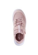 Кросівки тенісні дитячі Babolat PULSION ALL COURT KID GIRL 3K3S25A886/5065