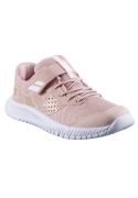 Кросівки тенісні дитячі Babolat PULSION ALL COURT KID GIRL 3K3S25A886/5065