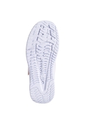 Кросівки тенісні дитячі Babolat PULSION ALL COURT KID GIRL 3K3S25A886/5065
