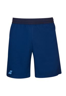 Тенісні шорти чоловічі Babolat PLAY SHORT MEN