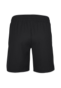 Тенісні шорти чоловічі Babolat PLAY SHORT MEN 3MP2061/2000
