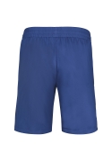 Теннисные шорты мужские Babolat PLAY SHORT MEN 3MP2061/4118