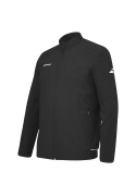Кофта теннисная мужская Babolat PLAY JACKET MEN 3MP2121/2000