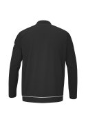 Кофта теннисная мужская Babolat PLAY JACKET MEN 3MP2121/2000