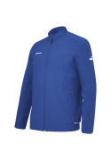 Кофта тенісна чоловіча Babolat PLAY JACKET MEN 3MP2121/4118