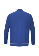 Кофта тенісна чоловіча Babolat PLAY JACKET MEN 3MP2121/4118
