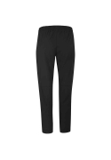 Штаны теннисные мужские Babolat PLAY PANT MEN 3MP2131/2000