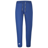 Штаны теннисные мужские Babolat PLAY PANT MEN 3MP2131/4118