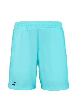 Тенісні шорти чоловічі Babolat PLAY SHORT MEN