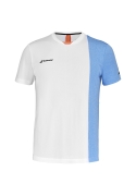 Футболка для тенниса мужская Babolat PLAY CREW NECK TEE MEN 3MTF011/1095