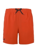 Теннисные шорты мужские Babolat PLAY SHORT MEN 3MTG061/5051