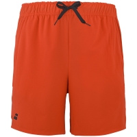 Тенісні шорти чоловічі Babolat PLAY SHORT MEN 3MTG061/5051