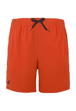 Теннисные шорты мужские Babolat PLAY SHORT MEN
