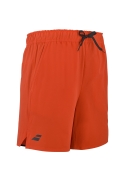 Теннисные шорты мужские Babolat PLAY SHORT MEN 3MTG061/5051