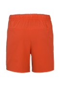 Теннисные шорты мужские Babolat PLAY SHORT MEN 3MTG061/5051