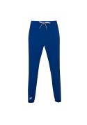 Штани тенісні жіночі Babolat PLAY PANT WOMEN 3WP1131/4000