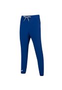 Штани тенісні жіночі Babolat PLAY PANT WOMEN 3WP1131/4000