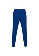 Штани тенісні жіночі Babolat PLAY PANT WOMEN 3WP1131/4000