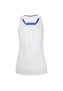 Майка для тенниса женская Babolat PLAY TANK TOP WOMEN 3WP2071/1000