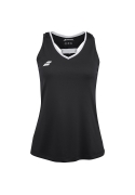 Майка для тенниса женская Babolat PLAY TANK TOP WOMEN 3WP2071/2000
