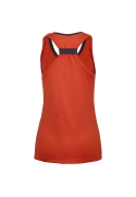 Майка для тенниса женская Babolat PLAY TANK TOP WOMEN 3WP2071/5061