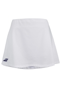 Тенісна спідниця жіноча Babolat PLAY SKIRT WOMEN 3WP2081/1000