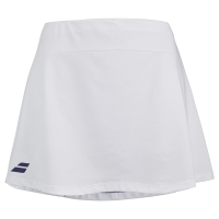 Тенісна спідниця жіноча Babolat PLAY SKIRT WOMEN 3WP2081/1000