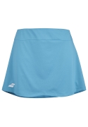 Теннисная юбка женская Babolat PLAY SKIRT WOMEN 3WP2081/4124